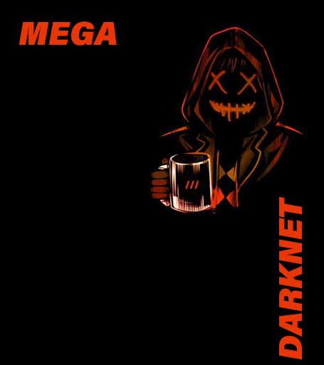 mega darknet market