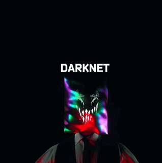 mega darknet market